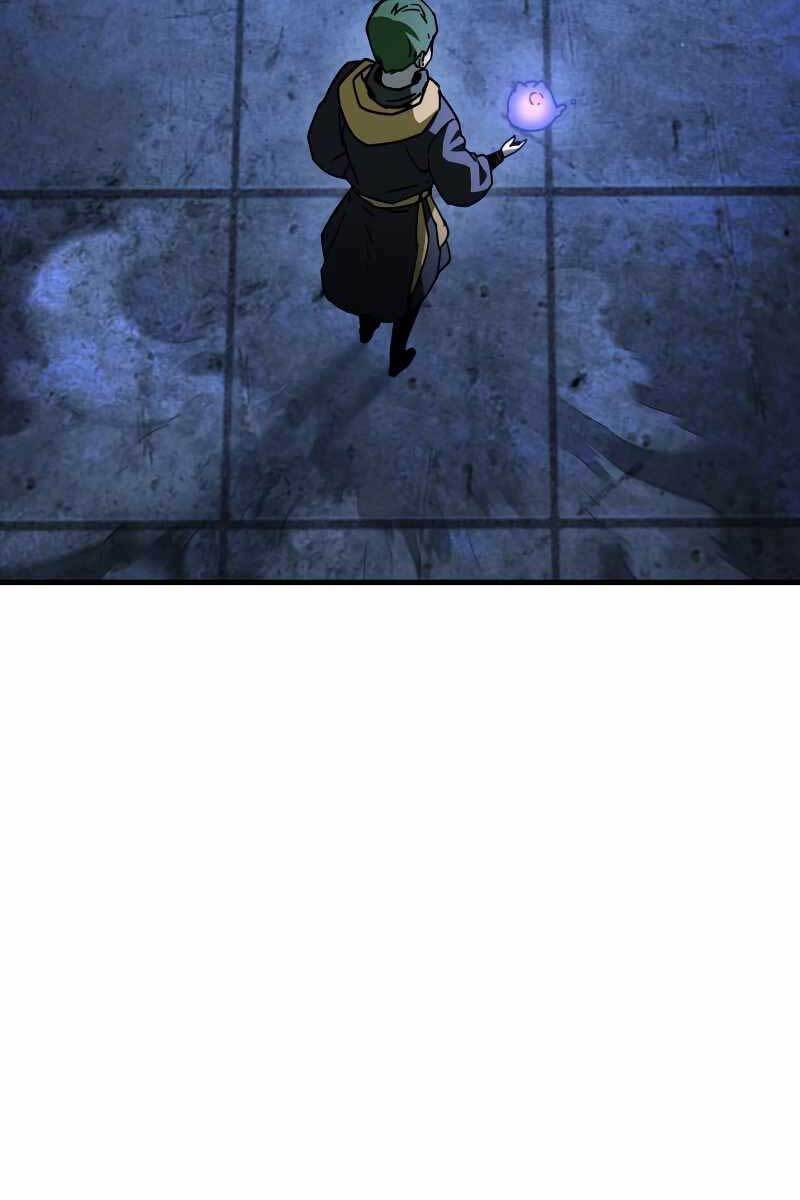 Helmut Đứa Trẻ Bị Ruồng Bỏ - Chapter 39 - Page 127