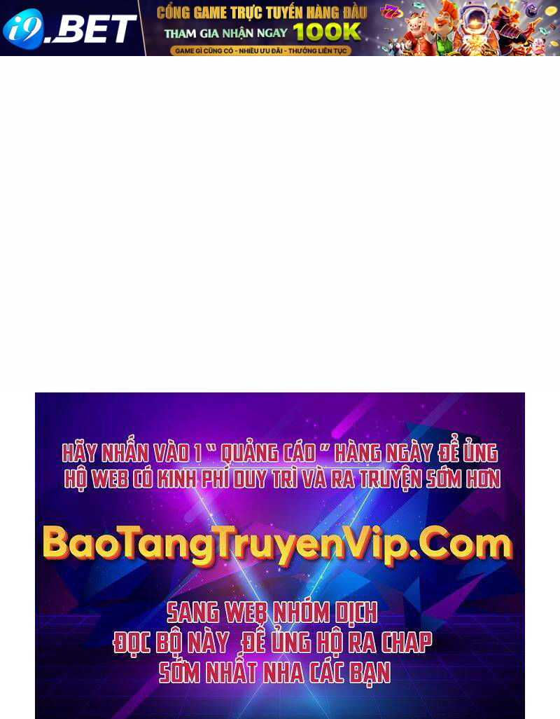 Helmut Đứa Trẻ Bị Ruồng Bỏ - Chapter 39 - Page 128