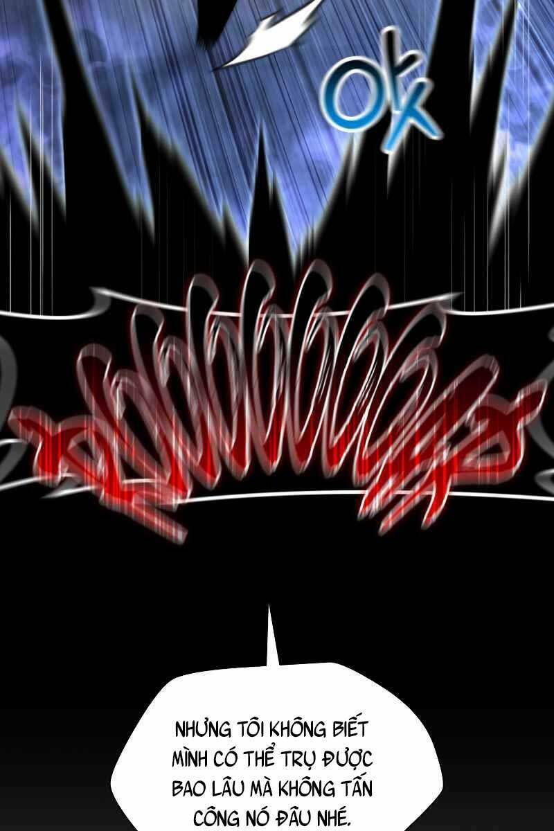 Helmut Đứa Trẻ Bị Ruồng Bỏ - Chapter 39 - Page 22