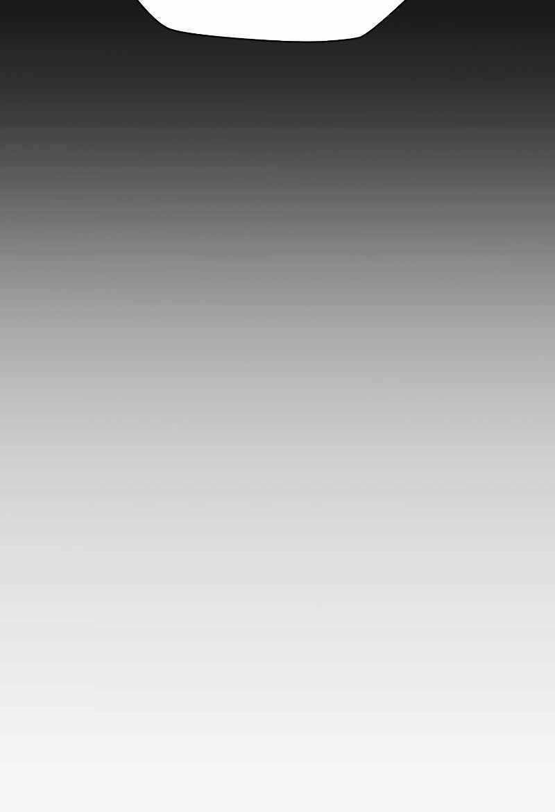 Helmut Đứa Trẻ Bị Ruồng Bỏ - Chapter 39 - Page 23