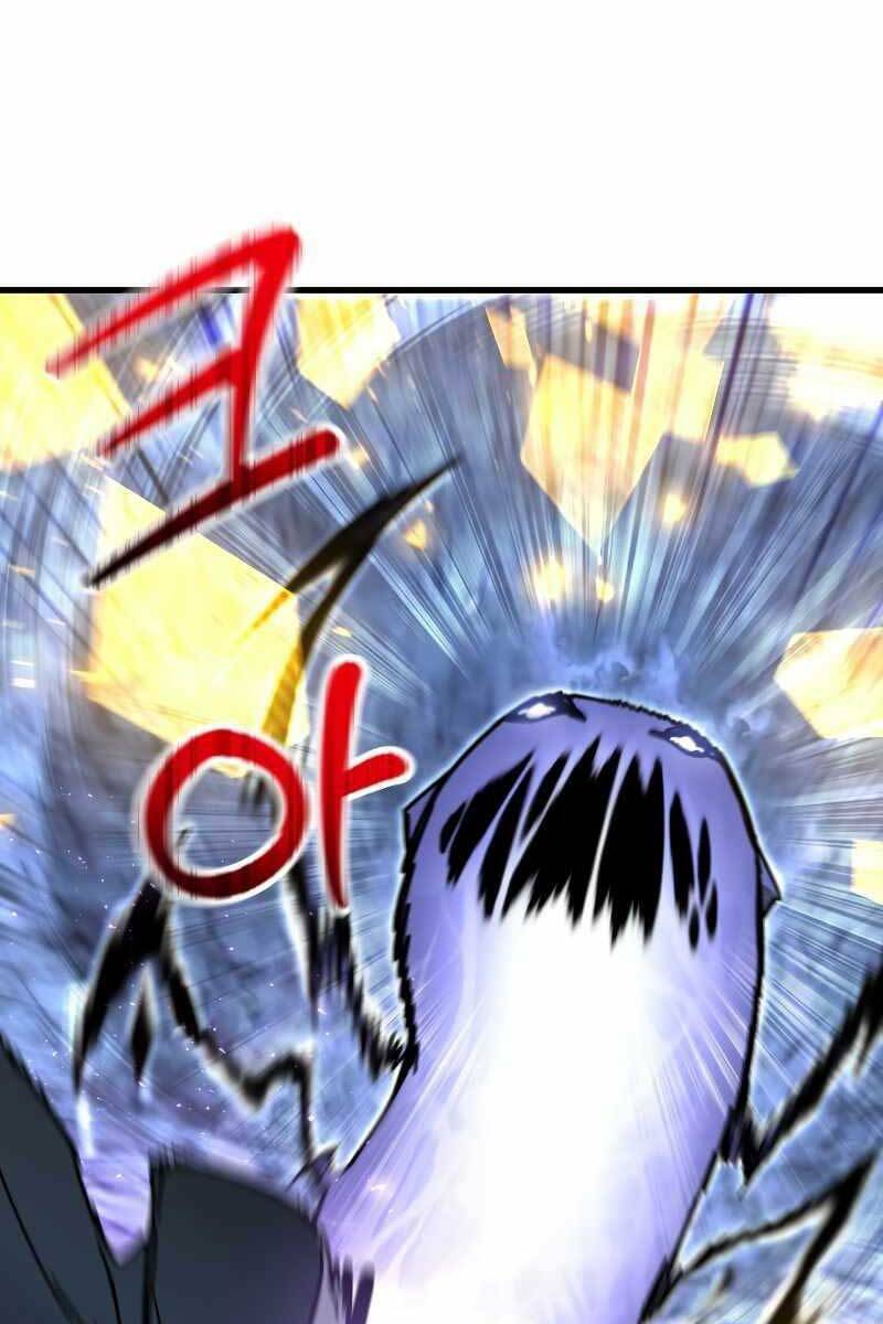 Helmut Đứa Trẻ Bị Ruồng Bỏ - Chapter 39 - Page 25