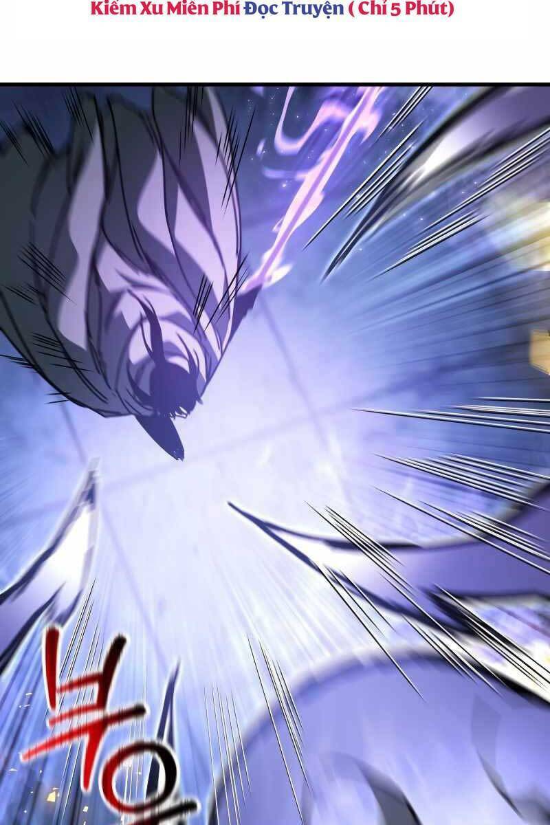 Helmut Đứa Trẻ Bị Ruồng Bỏ - Chapter 39 - Page 27