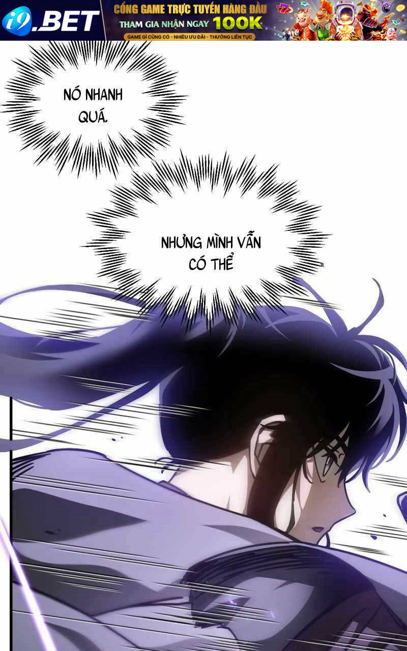 Helmut Đứa Trẻ Bị Ruồng Bỏ - Chapter 39 - Page 29