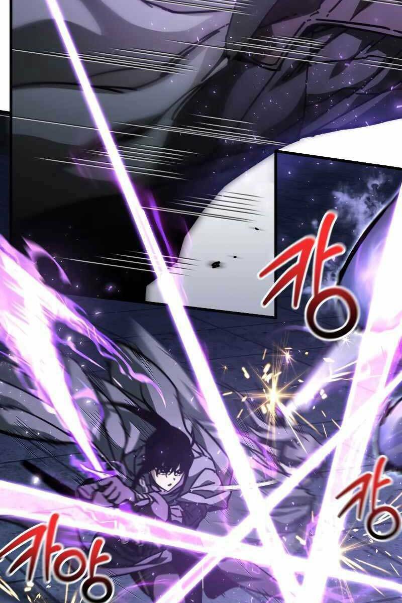 Helmut Đứa Trẻ Bị Ruồng Bỏ - Chapter 39 - Page 30