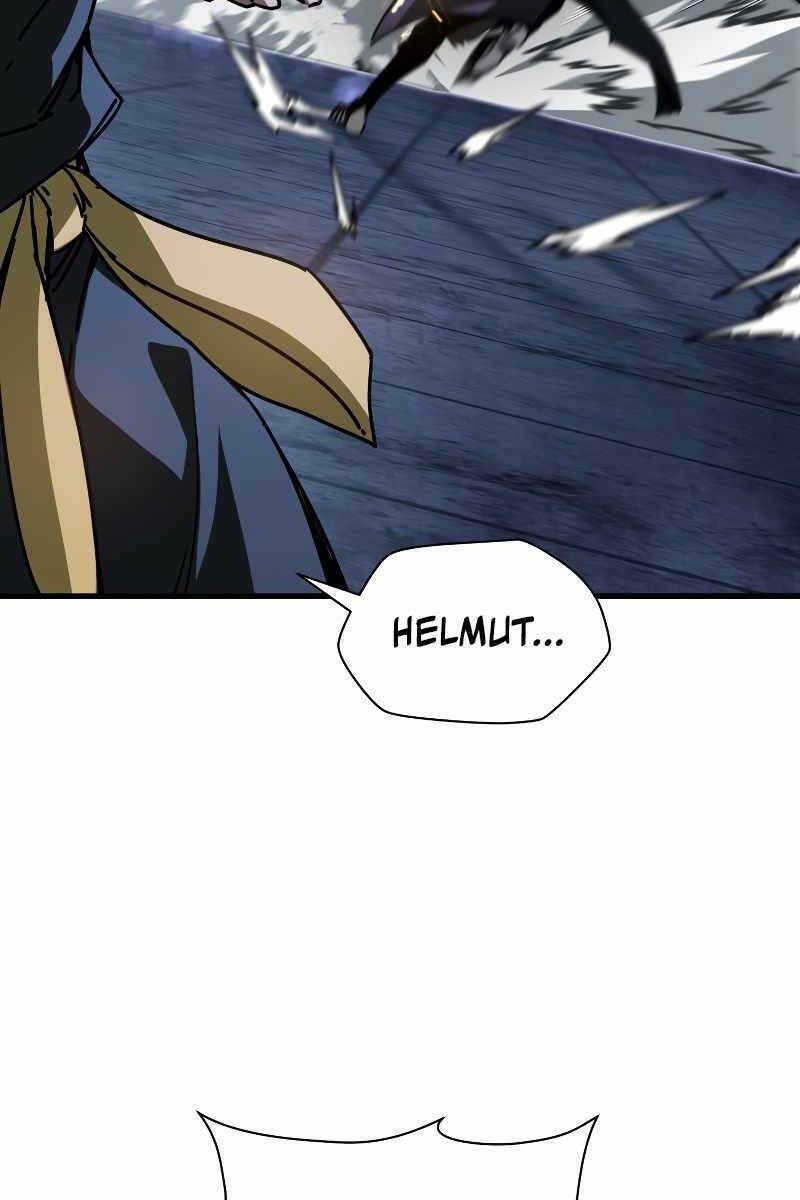 Helmut Đứa Trẻ Bị Ruồng Bỏ - Chapter 39 - Page 33
