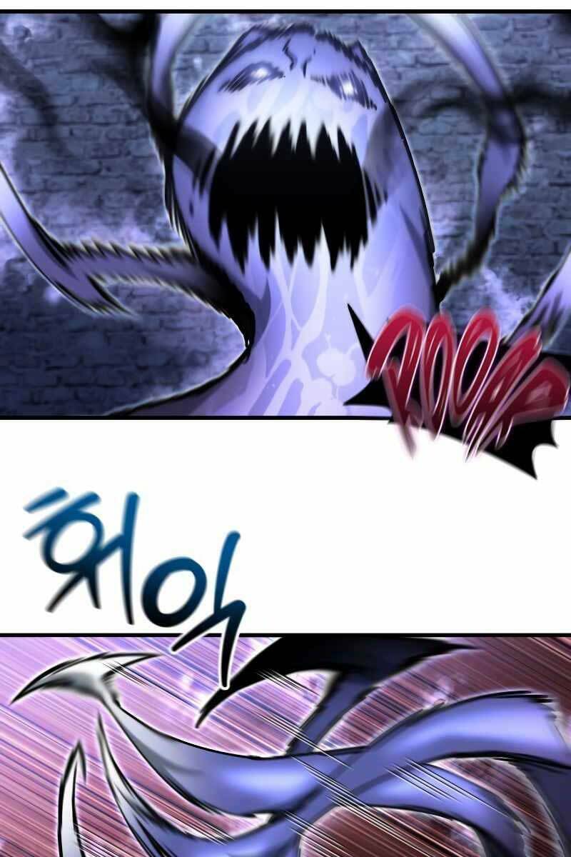 Helmut Đứa Trẻ Bị Ruồng Bỏ - Chapter 39 - Page 37