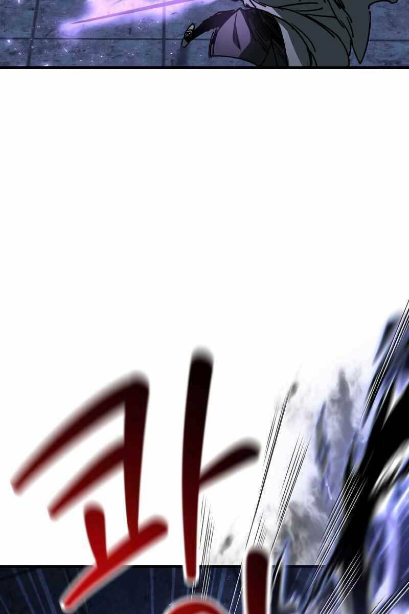 Helmut Đứa Trẻ Bị Ruồng Bỏ - Chapter 39 - Page 40