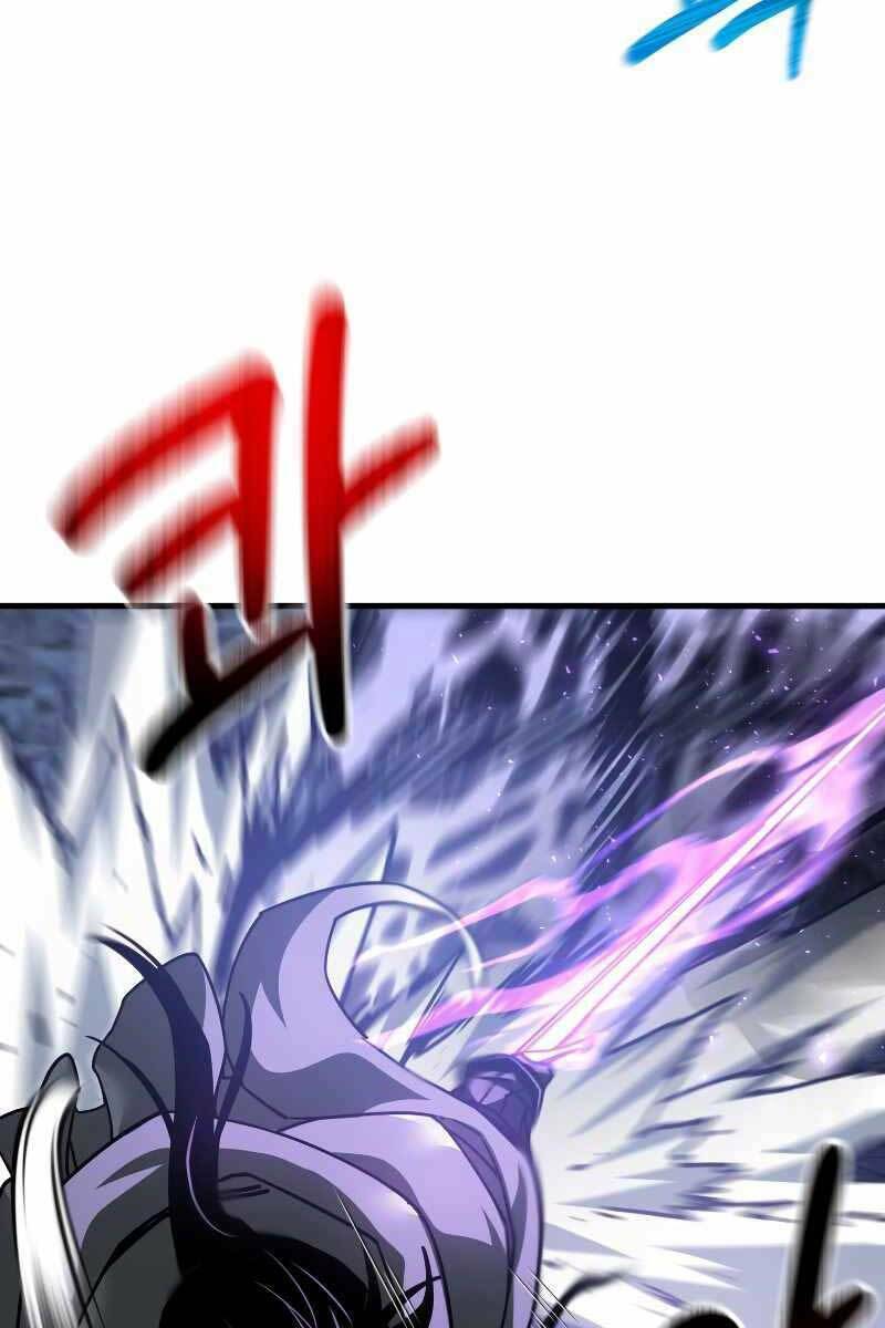 Helmut Đứa Trẻ Bị Ruồng Bỏ - Chapter 39 - Page 43