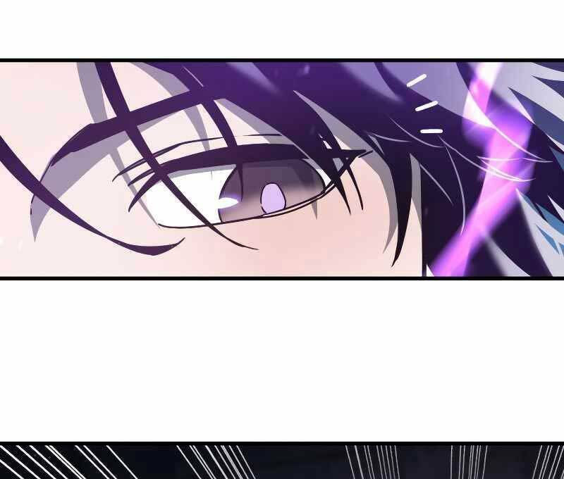 Helmut Đứa Trẻ Bị Ruồng Bỏ - Chapter 39 - Page 49