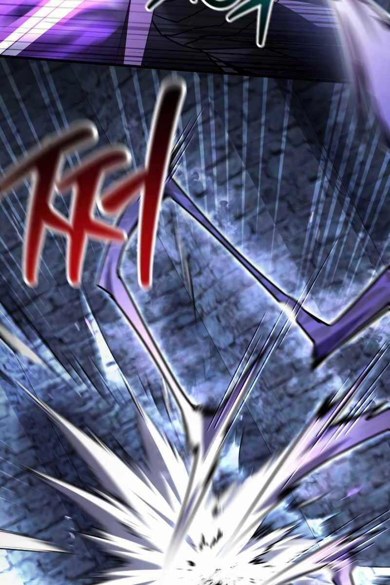 Helmut Đứa Trẻ Bị Ruồng Bỏ - Chapter 39 - Page 54