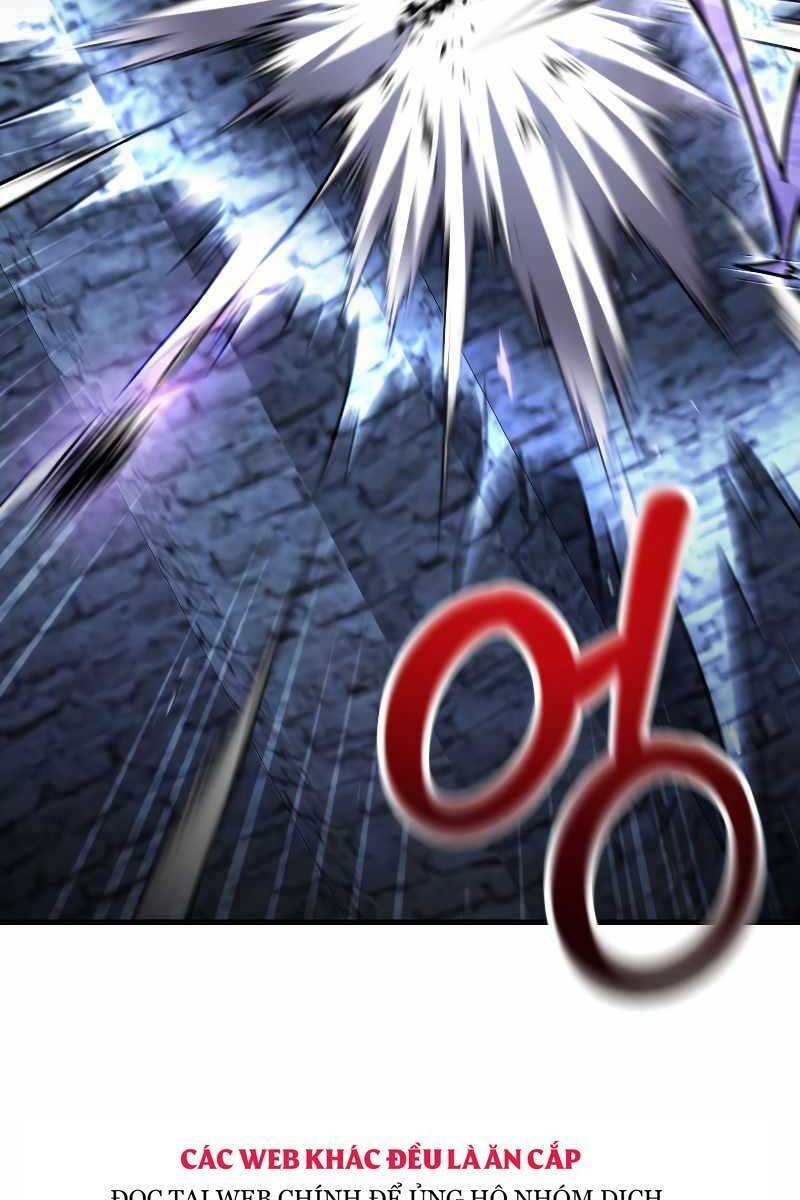 Helmut Đứa Trẻ Bị Ruồng Bỏ - Chapter 39 - Page 55