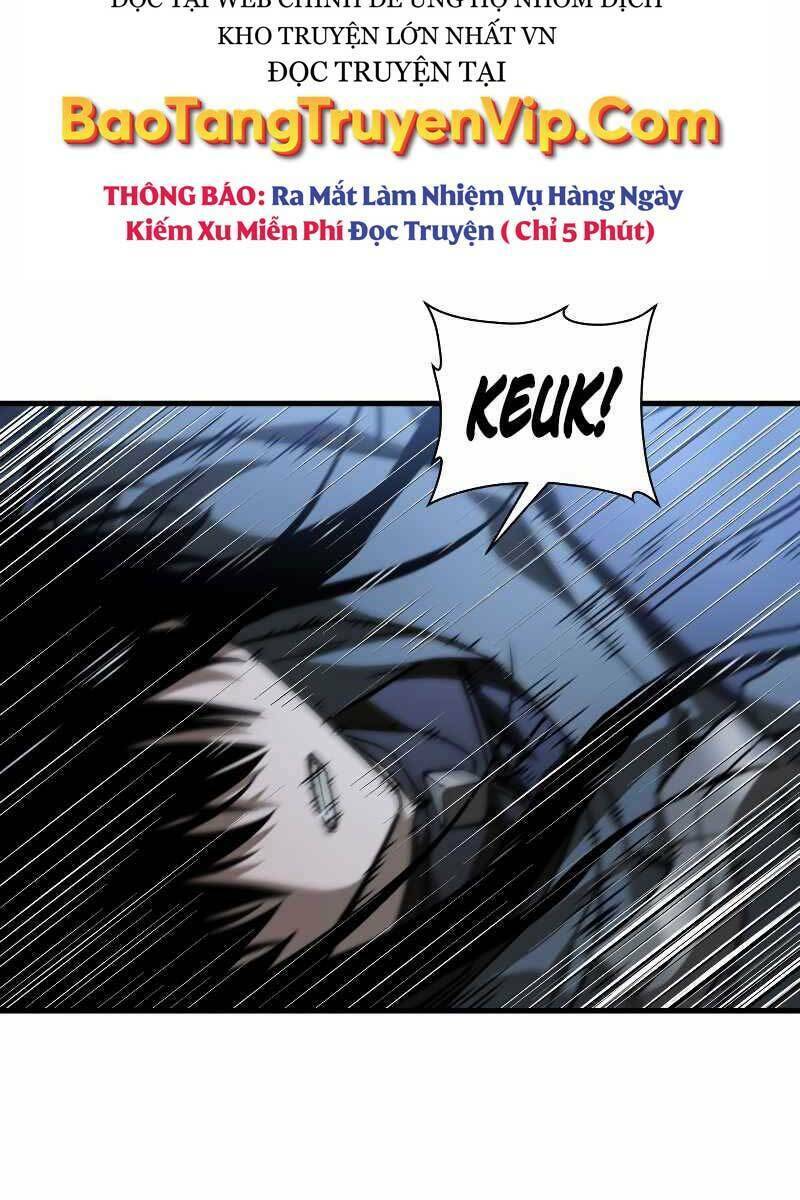 Helmut Đứa Trẻ Bị Ruồng Bỏ - Chapter 39 - Page 56