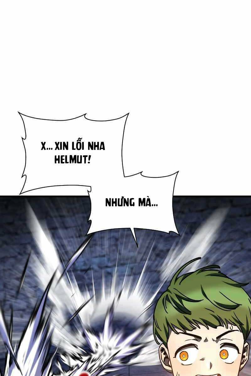 Helmut Đứa Trẻ Bị Ruồng Bỏ - Chapter 39 - Page 57