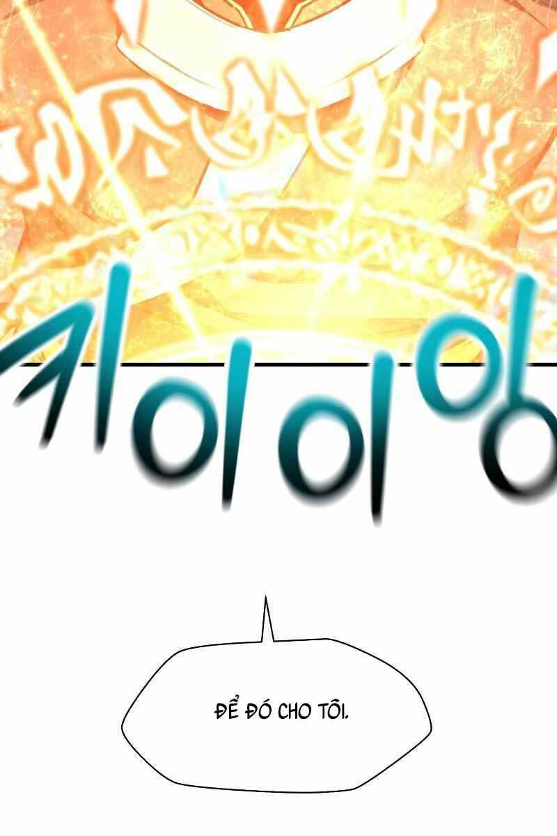 Helmut Đứa Trẻ Bị Ruồng Bỏ - Chapter 39 - Page 61