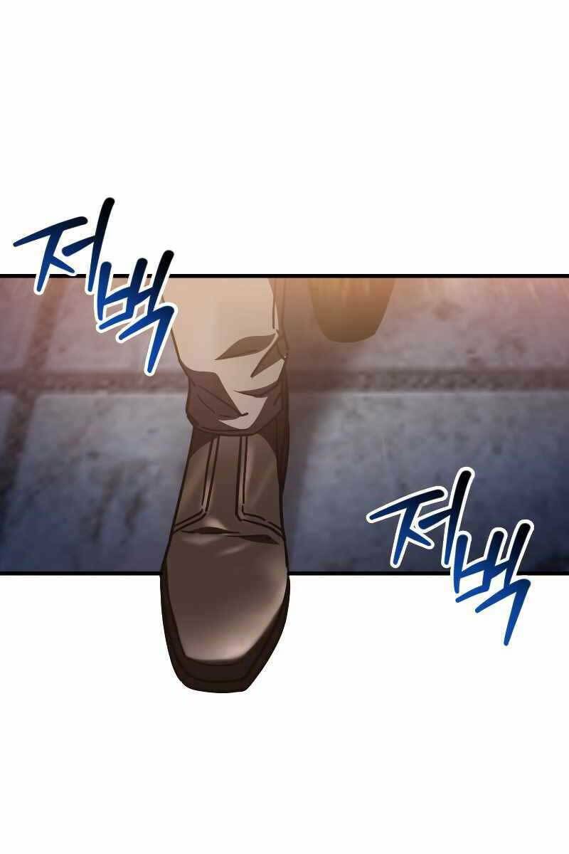 Helmut Đứa Trẻ Bị Ruồng Bỏ - Chapter 39 - Page 62