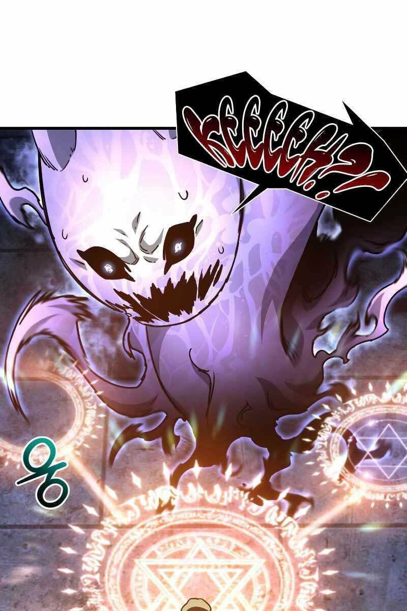 Helmut Đứa Trẻ Bị Ruồng Bỏ - Chapter 39 - Page 63