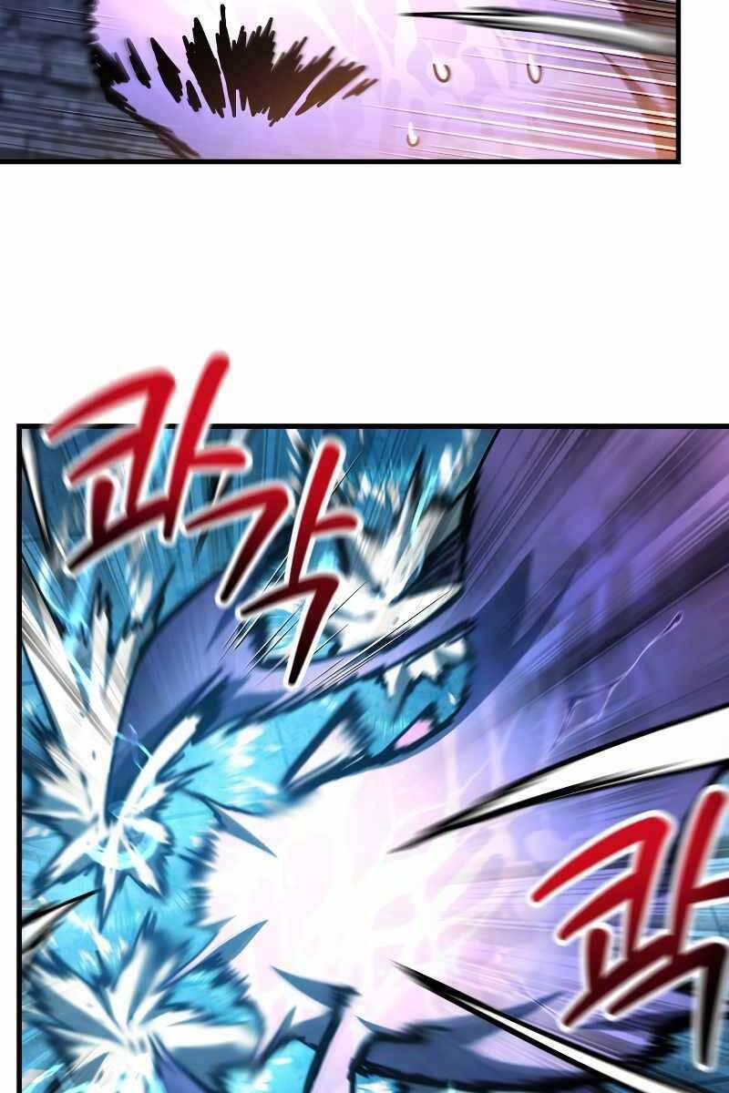 Helmut Đứa Trẻ Bị Ruồng Bỏ - Chapter 39 - Page 65