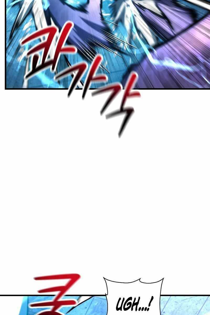 Helmut Đứa Trẻ Bị Ruồng Bỏ - Chapter 39 - Page 66