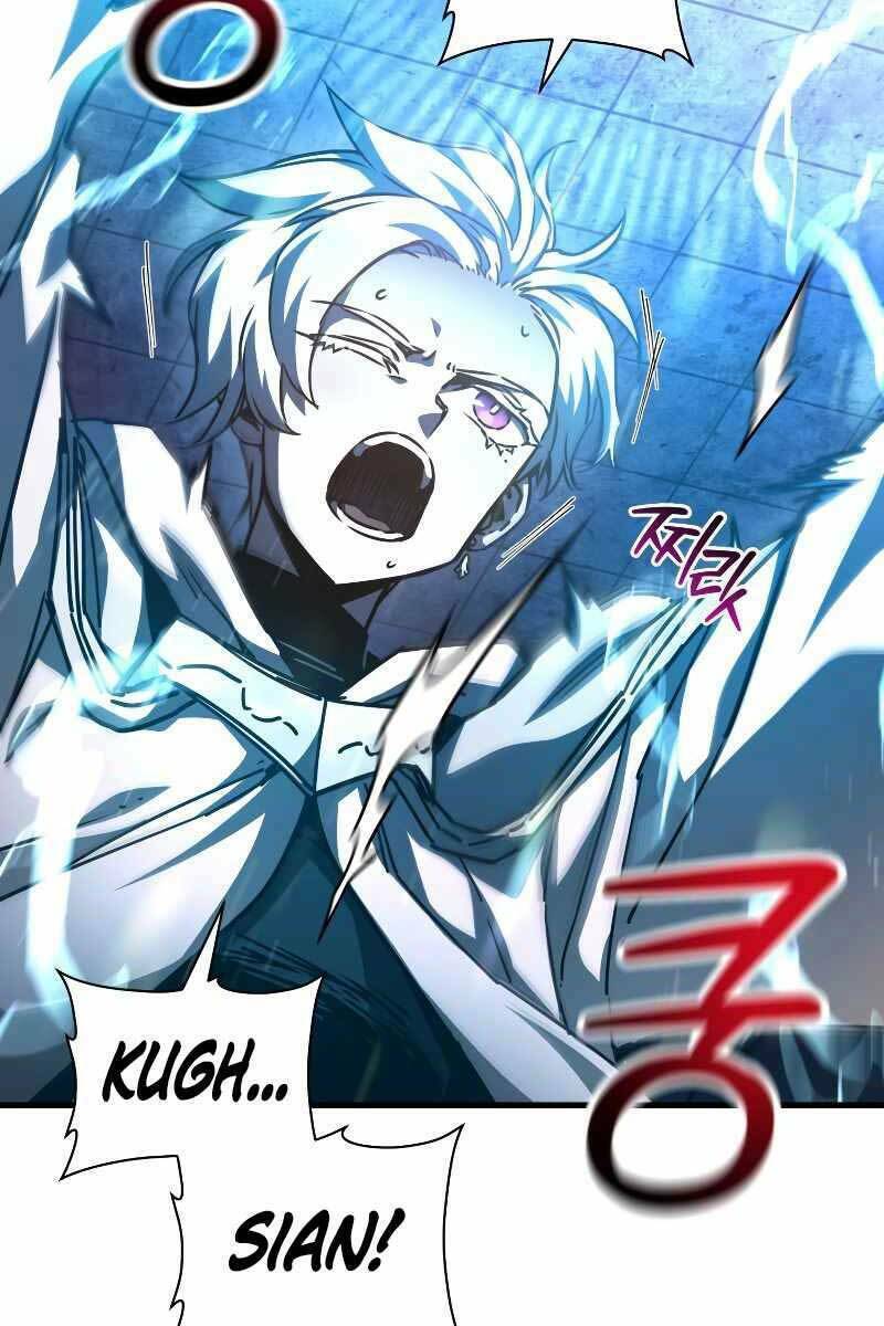 Helmut Đứa Trẻ Bị Ruồng Bỏ - Chapter 39 - Page 67