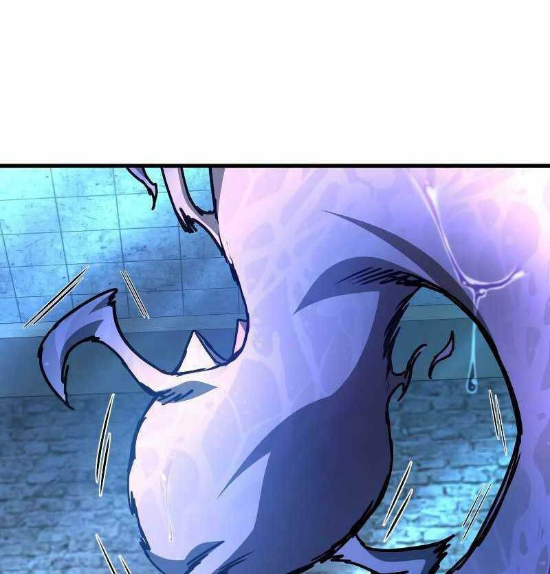 Helmut Đứa Trẻ Bị Ruồng Bỏ - Chapter 39 - Page 71