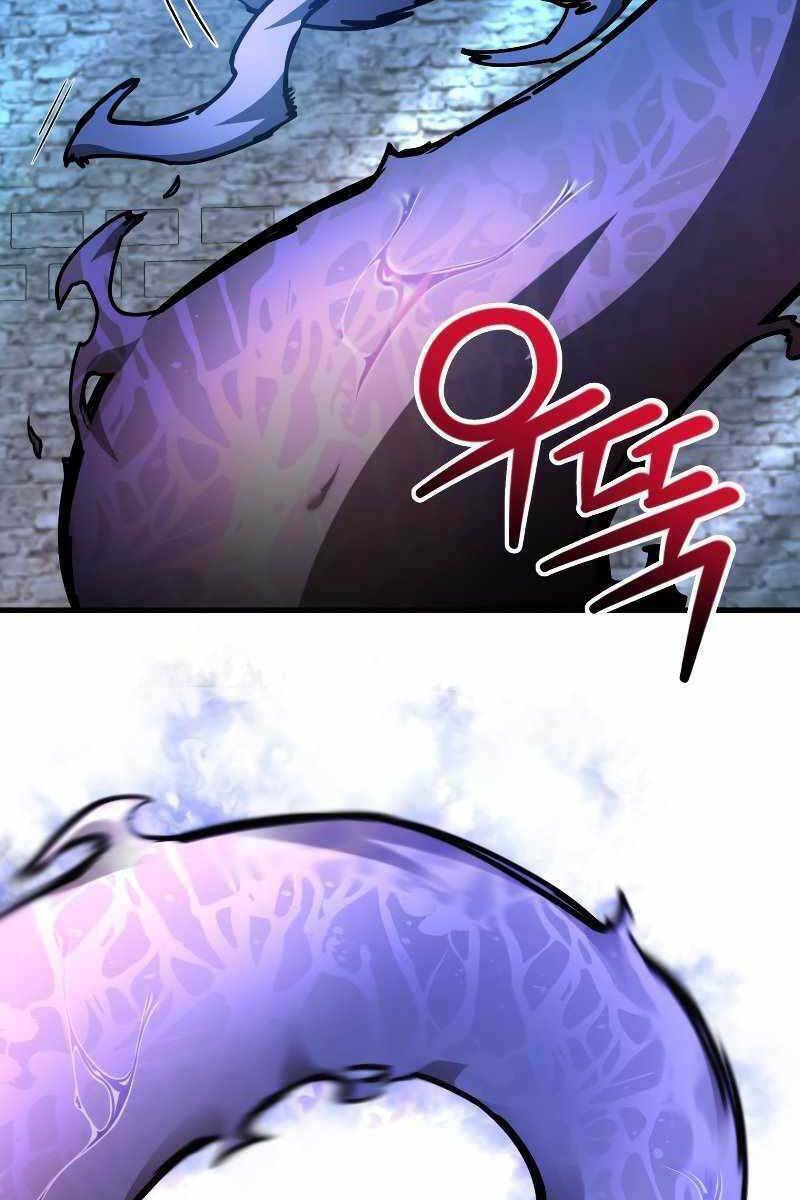 Helmut Đứa Trẻ Bị Ruồng Bỏ - Chapter 39 - Page 72