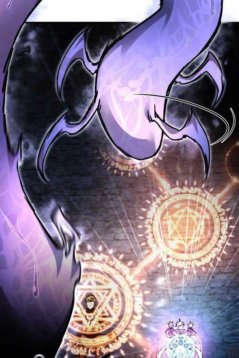 Helmut Đứa Trẻ Bị Ruồng Bỏ - Chapter 39 - Page 73