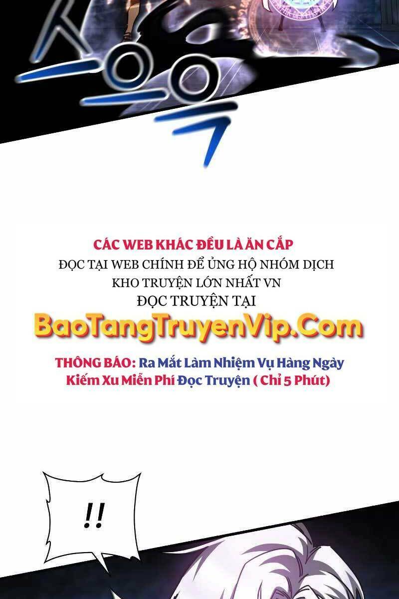 Helmut Đứa Trẻ Bị Ruồng Bỏ - Chapter 39 - Page 74