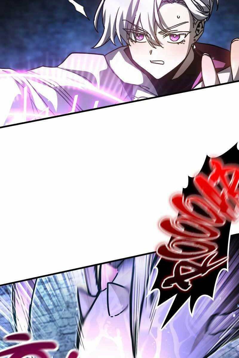 Helmut Đứa Trẻ Bị Ruồng Bỏ - Chapter 39 - Page 75