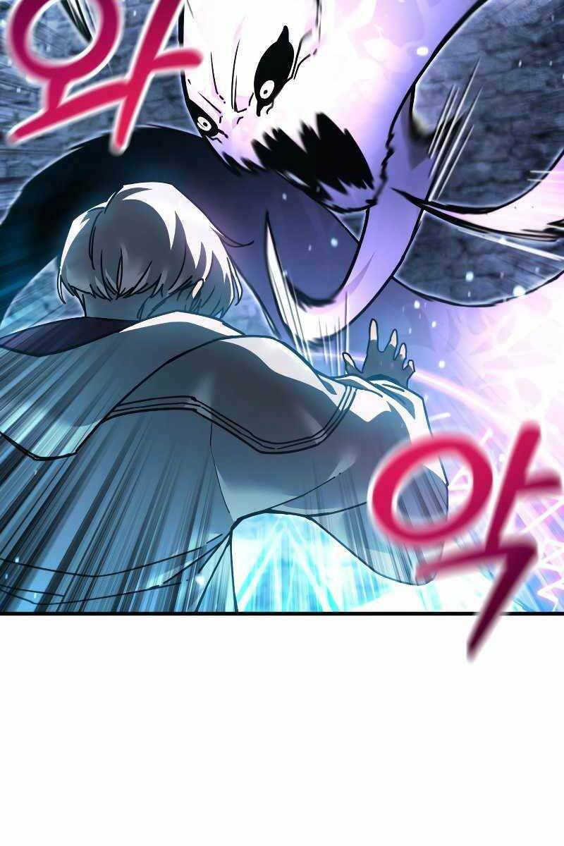 Helmut Đứa Trẻ Bị Ruồng Bỏ - Chapter 39 - Page 76