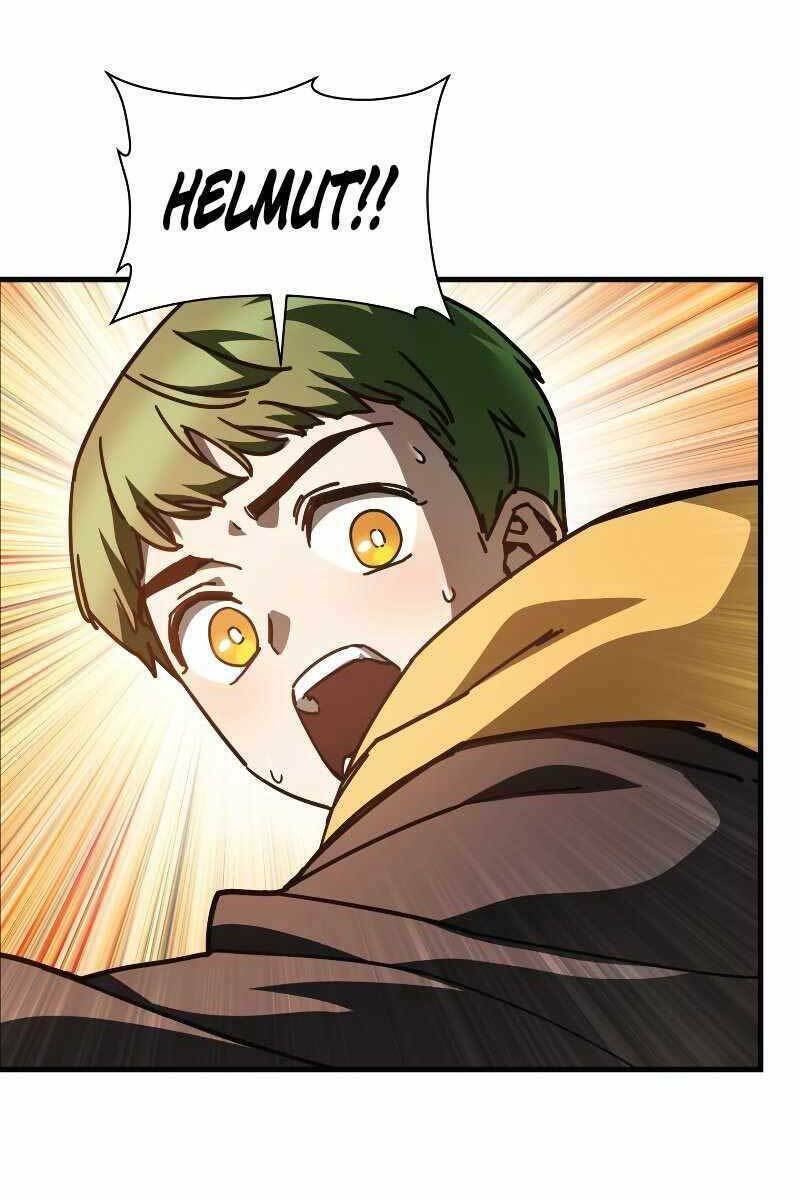 Helmut Đứa Trẻ Bị Ruồng Bỏ - Chapter 39 - Page 77