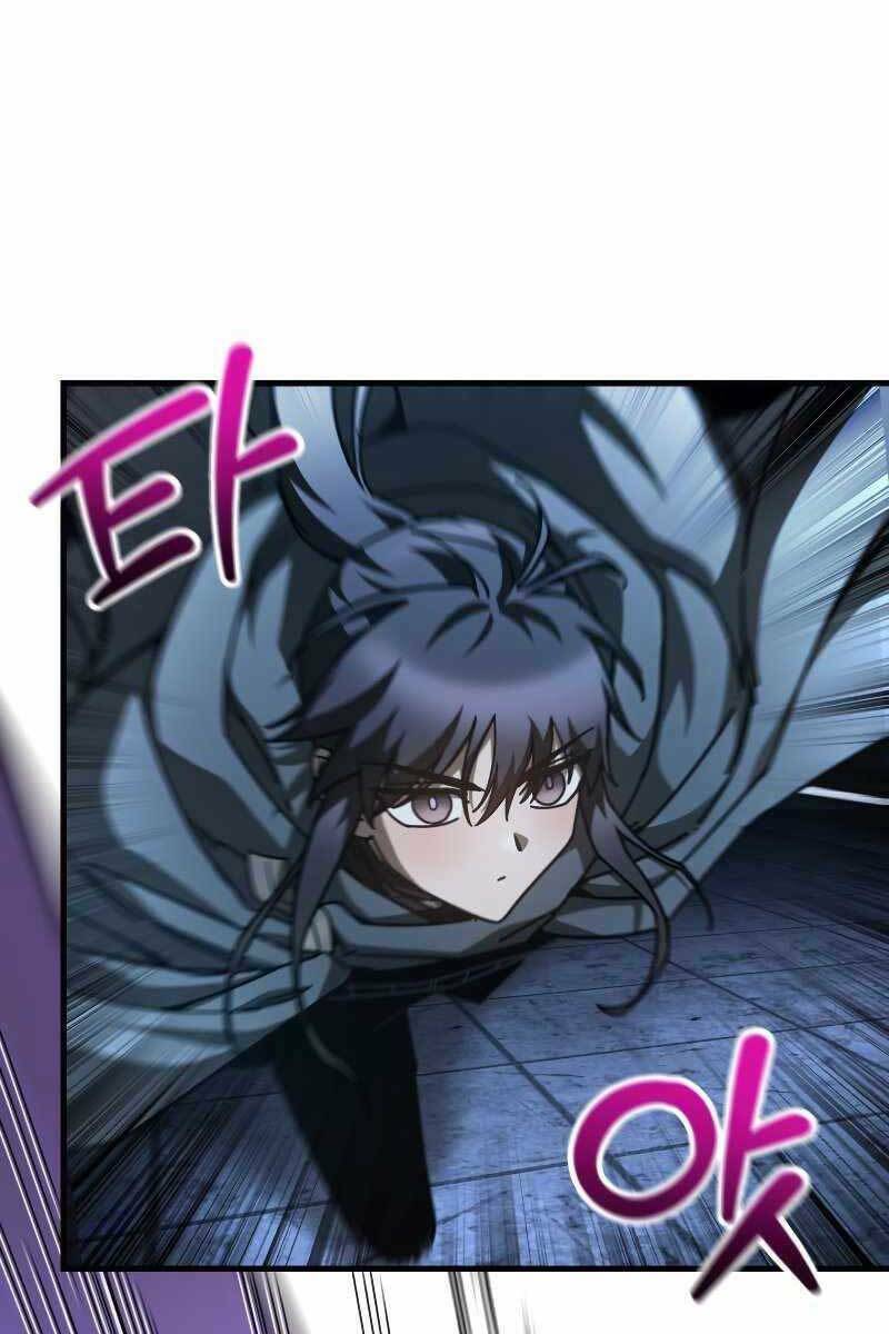 Helmut Đứa Trẻ Bị Ruồng Bỏ - Chapter 39 - Page 78