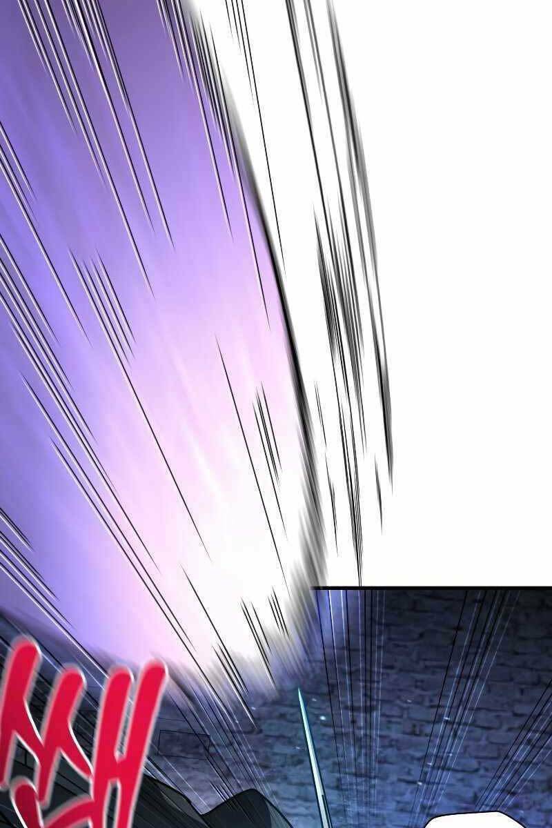 Helmut Đứa Trẻ Bị Ruồng Bỏ - Chapter 39 - Page 79