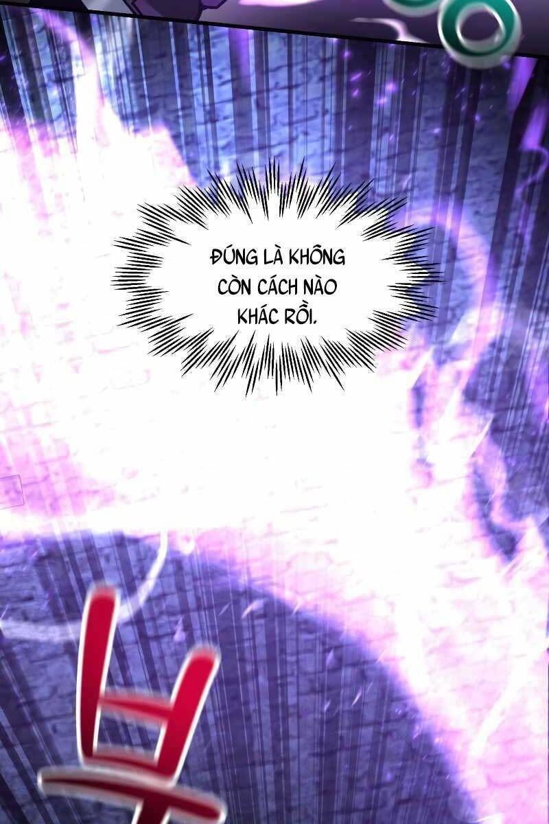 Helmut Đứa Trẻ Bị Ruồng Bỏ - Chapter 39 - Page 82