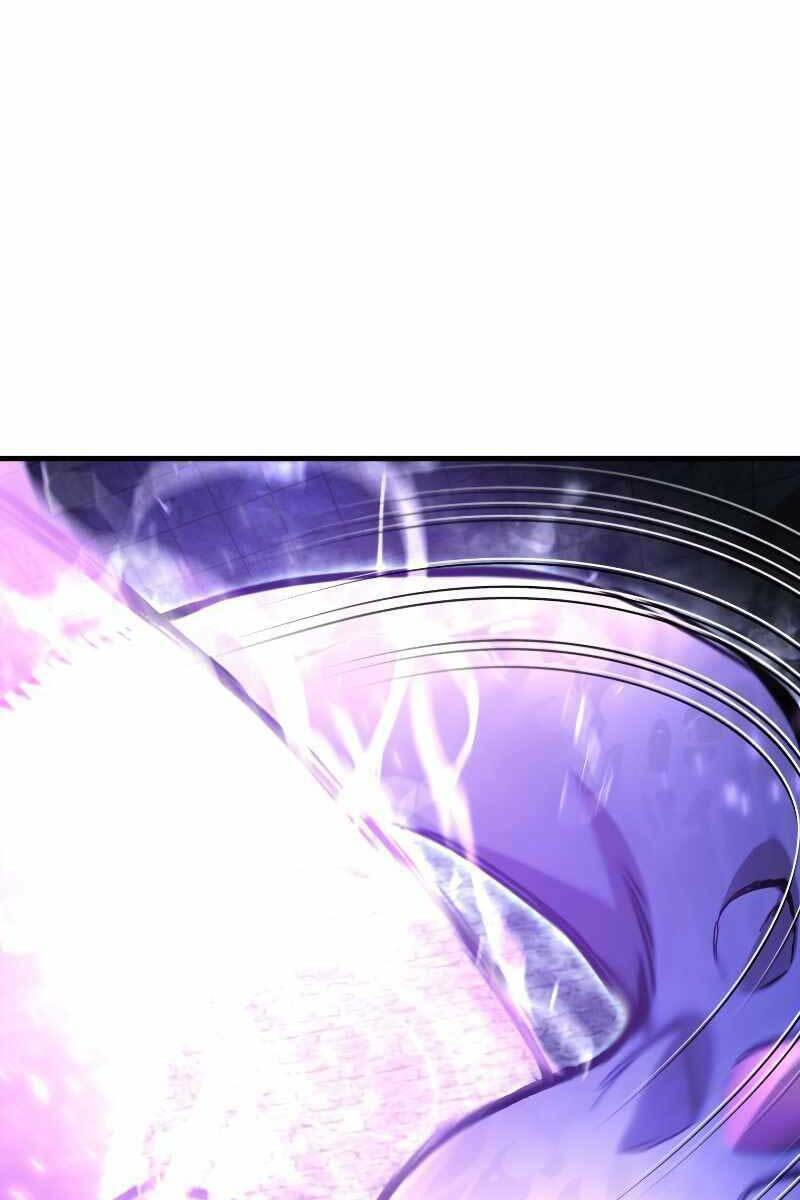 Helmut Đứa Trẻ Bị Ruồng Bỏ - Chapter 39 - Page 84