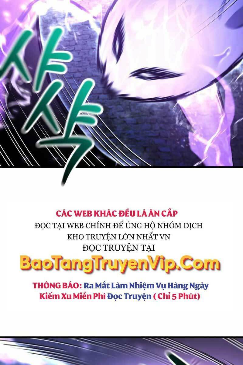 Helmut Đứa Trẻ Bị Ruồng Bỏ - Chapter 39 - Page 85