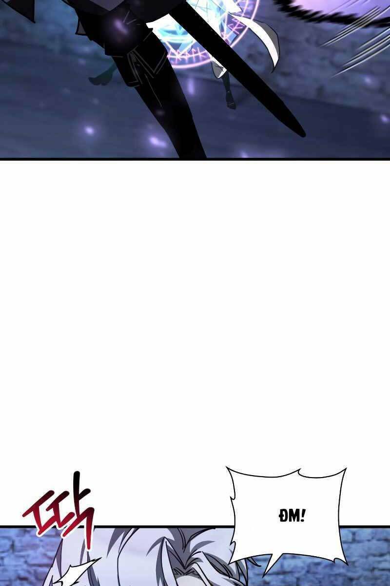 Helmut Đứa Trẻ Bị Ruồng Bỏ - Chapter 39 - Page 87