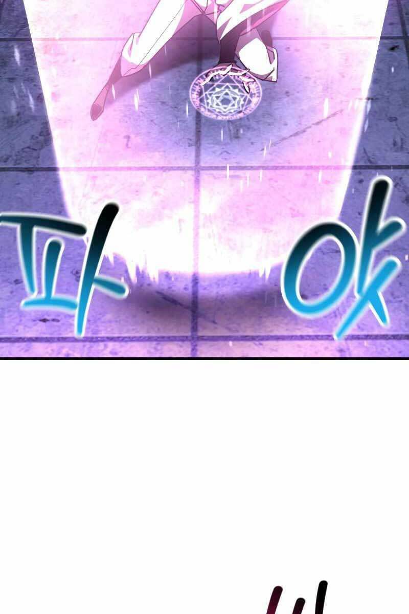 Helmut Đứa Trẻ Bị Ruồng Bỏ - Chapter 39 - Page 89