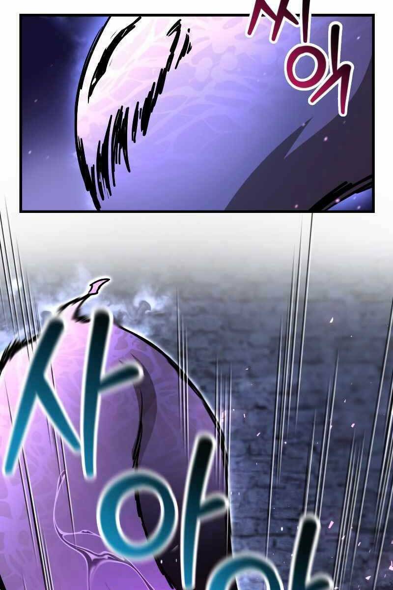 Helmut Đứa Trẻ Bị Ruồng Bỏ - Chapter 39 - Page 90