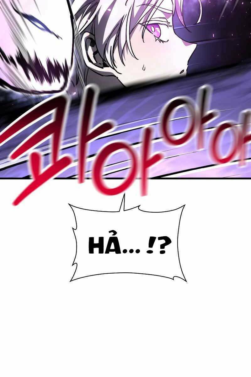 Helmut Đứa Trẻ Bị Ruồng Bỏ - Chapter 39 - Page 92