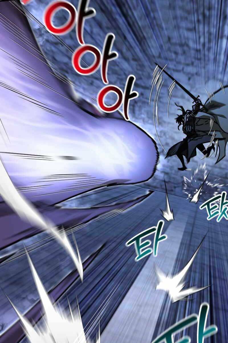 Helmut Đứa Trẻ Bị Ruồng Bỏ - Chapter 39 - Page 97