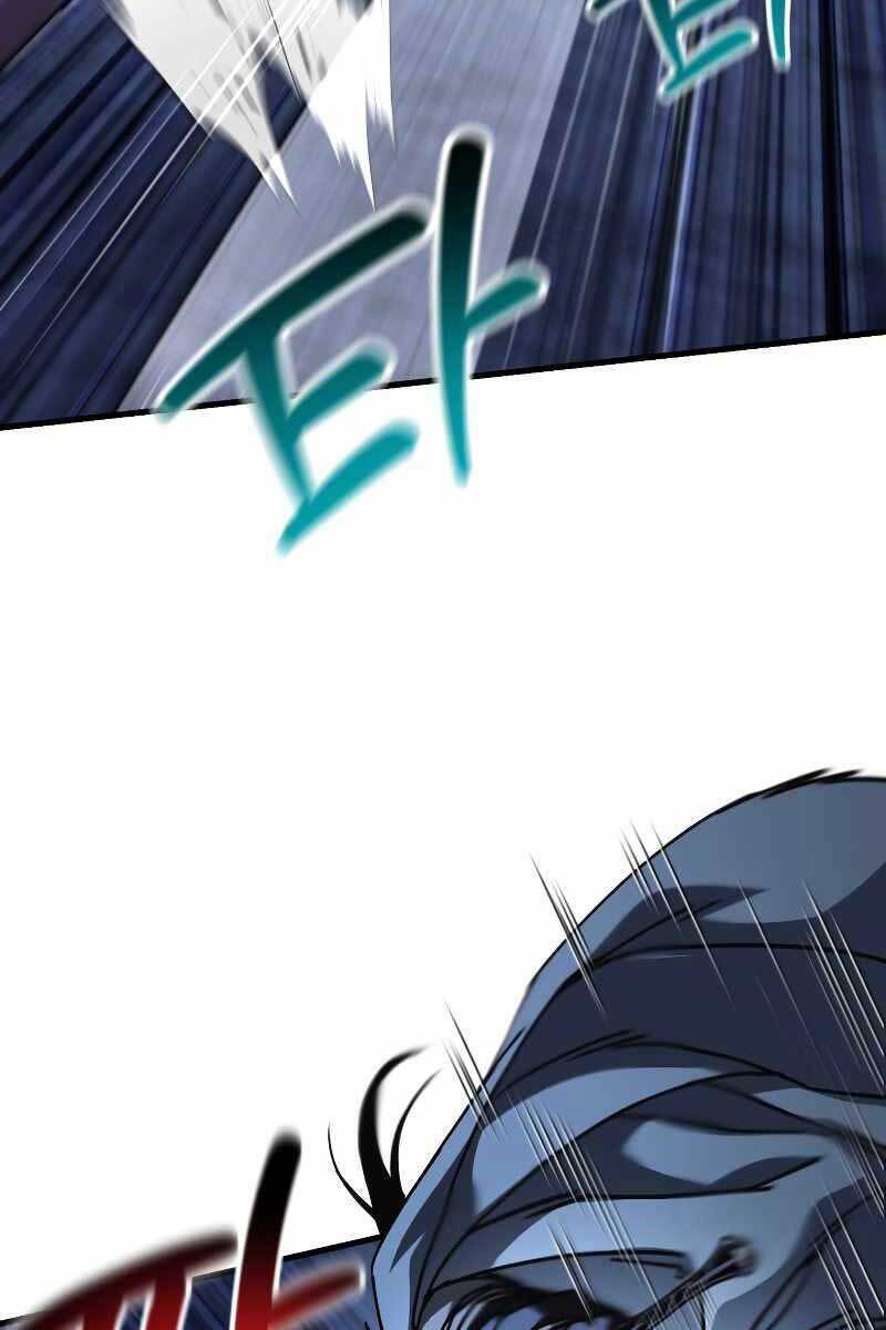 Helmut Đứa Trẻ Bị Ruồng Bỏ - Chapter 39 - Page 98