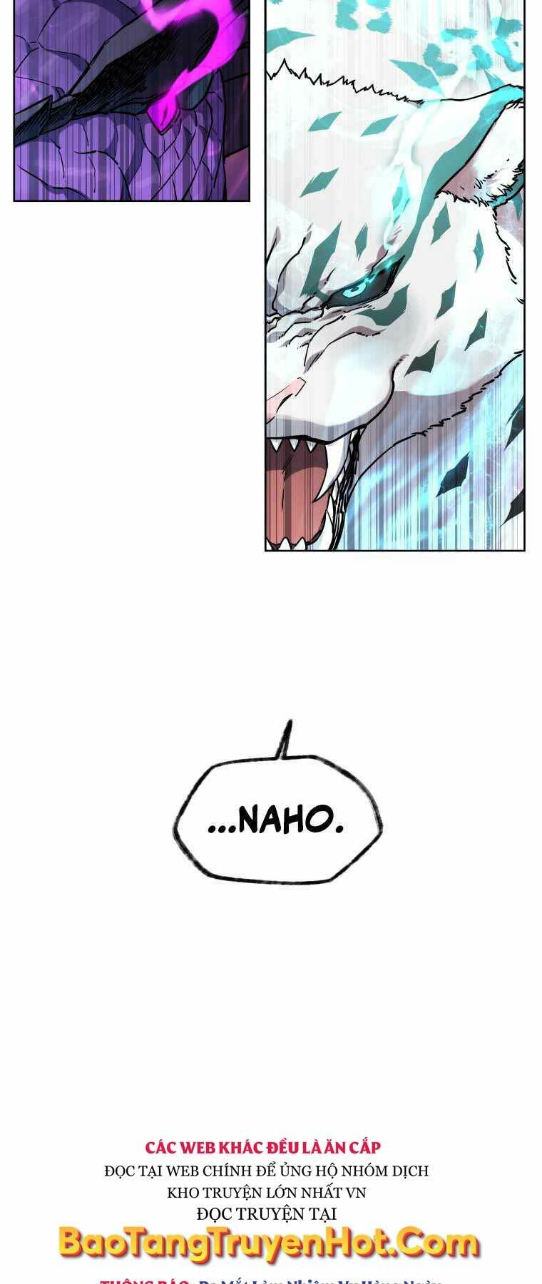 Helmut Đứa Trẻ Bị Ruồng Bỏ - Chapter 4 - Page 25