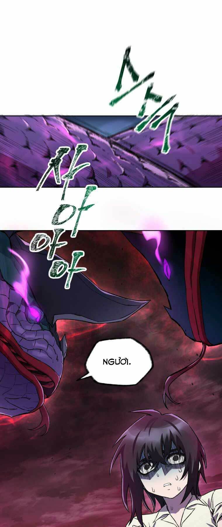 Helmut Đứa Trẻ Bị Ruồng Bỏ - Chapter 4 - Page 32