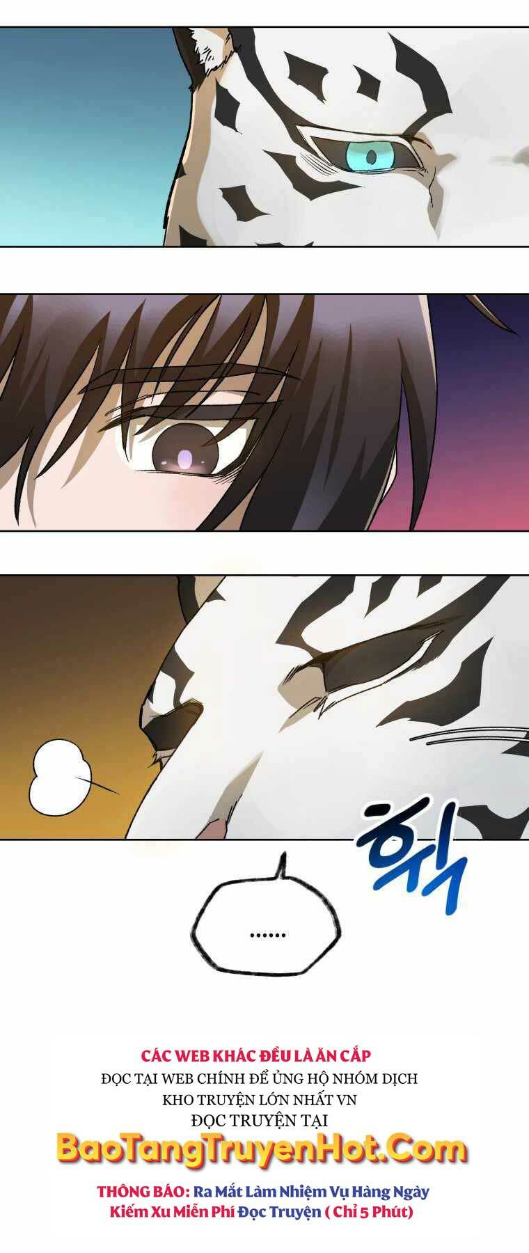 Helmut Đứa Trẻ Bị Ruồng Bỏ - Chapter 4 - Page 58