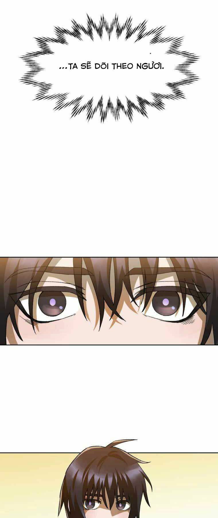 Helmut Đứa Trẻ Bị Ruồng Bỏ - Chapter 4 - Page 67