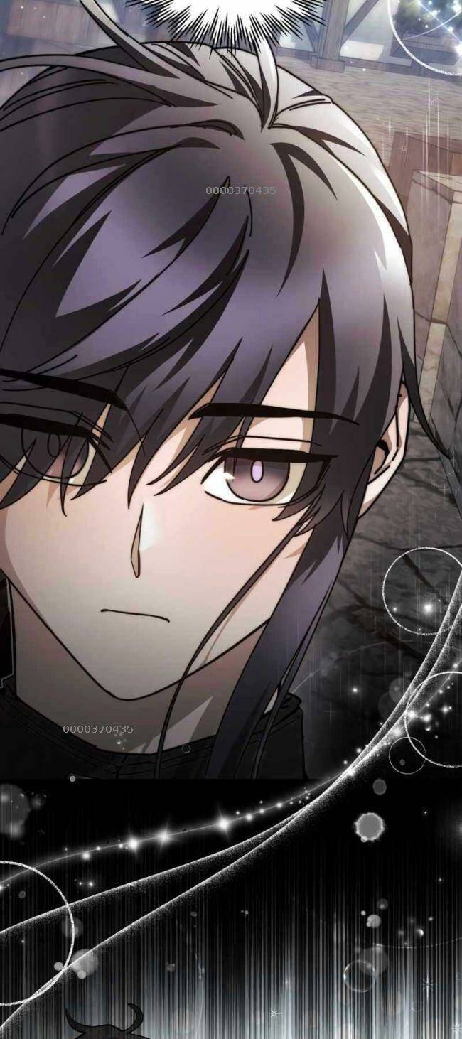 Helmut Đứa Trẻ Bị Ruồng Bỏ - Chapter 40 - Page 14