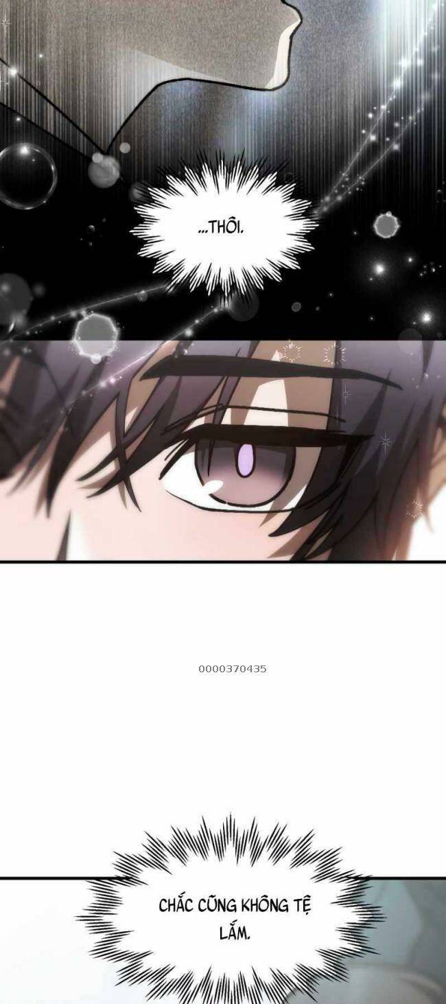 Helmut Đứa Trẻ Bị Ruồng Bỏ - Chapter 40 - Page 16