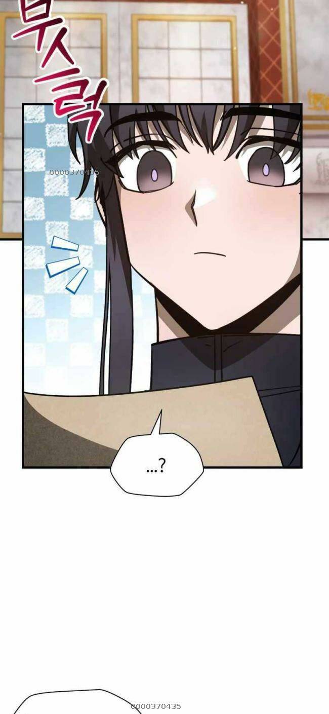 Helmut Đứa Trẻ Bị Ruồng Bỏ - Chapter 40 - Page 24