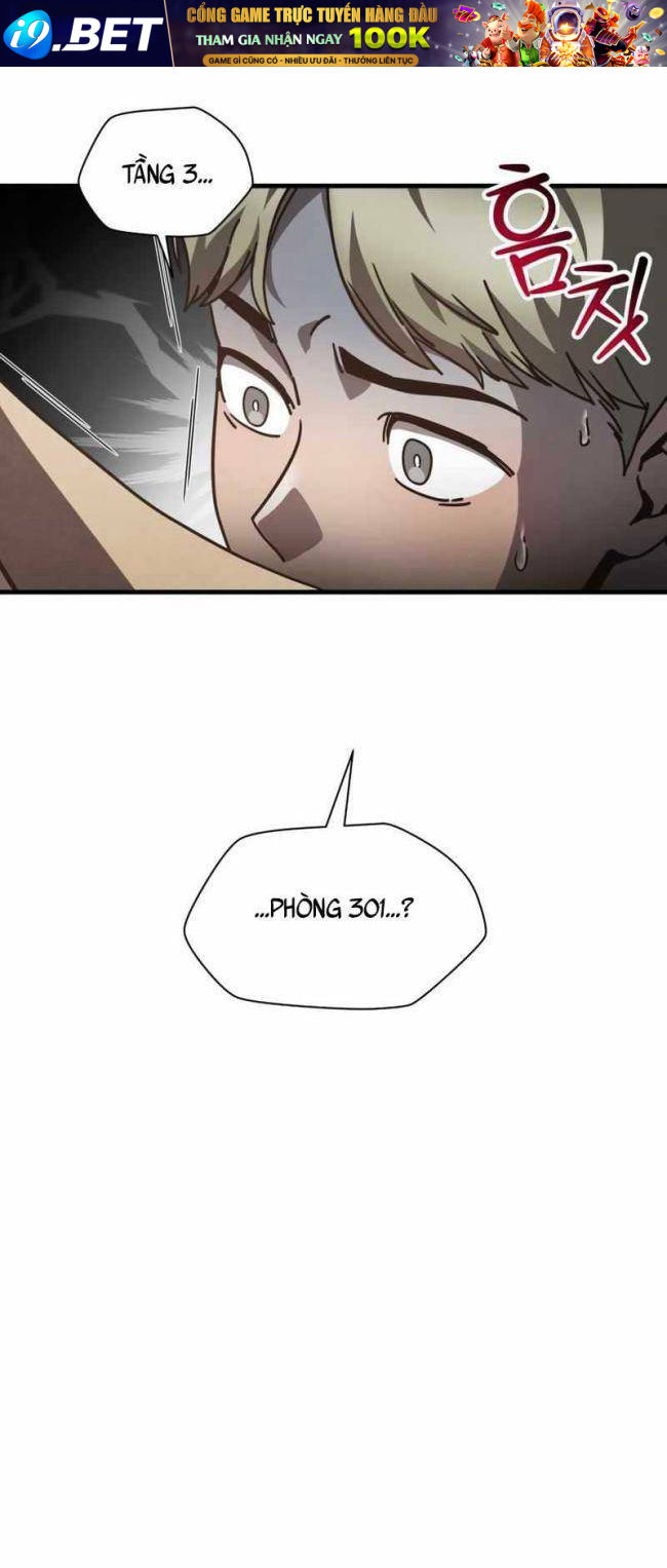 Helmut Đứa Trẻ Bị Ruồng Bỏ - Chapter 40 - Page 34