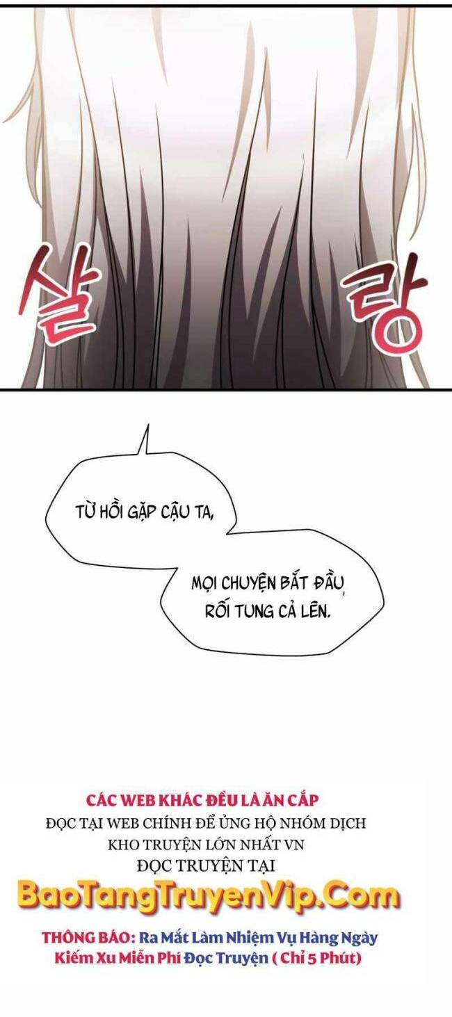 Helmut Đứa Trẻ Bị Ruồng Bỏ - Chapter 40 - Page 43